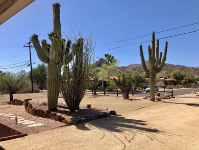 1701 E Las Palmaritas Dr, Phoenix, AZ 85020 - photo 4