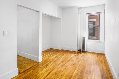 1010 Massachusetts Ave unit 25, Cambridge, MA 02138 - photo 5