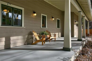 10 NW Rocklyn Rd, Bend, OR 97701 - photo 7