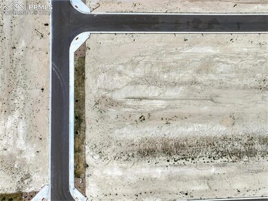 312 Castletop Ln, Monument, CO 80132 - photo 6