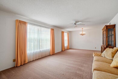 10106 Woodway Dr, El Paso, TX 79925 - photo 7