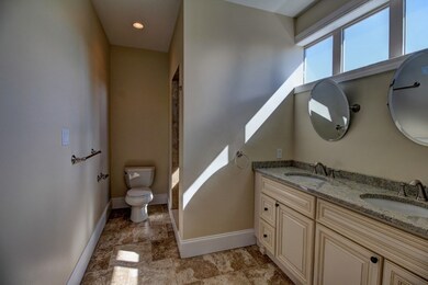 244 Adams St unit 5, Newton, MA 02458 - photo 4