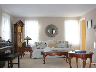 10 Bayview Terrace, Saco, ME 04072 - photo 5