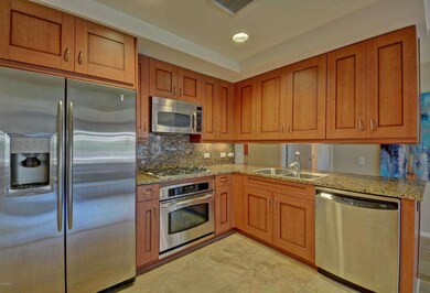 Kitchen_1