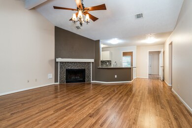 You'll love everything!  Call today top set up your tour