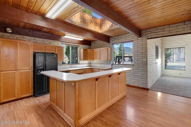 14466 N State St, Rathdrum, ID 83858 - photo 6