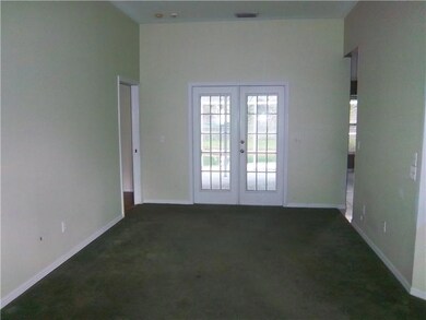 1626 Seahouse St, Sebastian, FL 32958 - photo 4