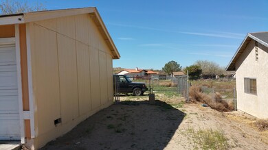 20150312_121411.jpg