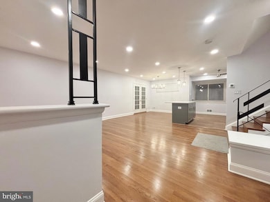 2712 Finch St, Silver Spring, MD 20902 - photo 5