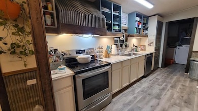 108 Gant Rd, Shelbyville, TN 37160 - photo 5