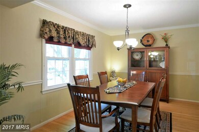 9916 Rand Dr, Burke, VA 22015 - photo 7