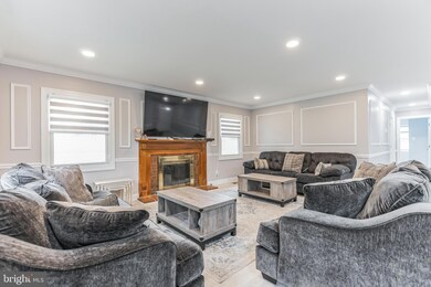 14 Normandy Ln, Willingboro, NJ 08046 - photo 6