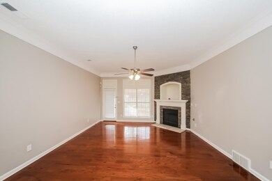 1205 Bridgewater Rd, Cordova, TN 38018 - photo 5