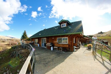 5 Patio 2