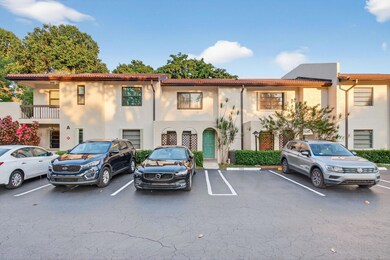 21682 Cypress Rd unit 11C, Boca Raton, FL 33433 - photo 3