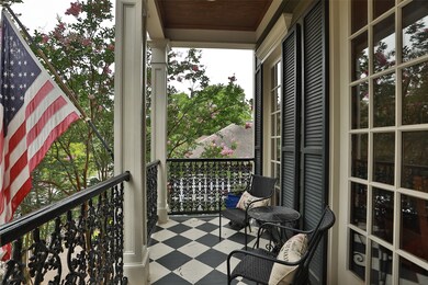 807 Aurora St, Houston, TX 77009 - photo 4