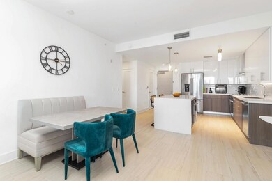 236 SE 5th Ave unit 301, Delray Beach, FL 33483 - photo 6