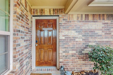 17230 Falcons Nest Landing Dr, Hockley, TX 77447 - photo 4