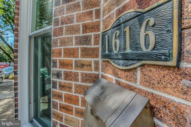 1616 Jackson St, Baltimore, MD 21230 - photo 2