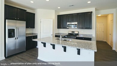 0 Seabreeze Rd, Frederica, DE 19946 - photo 3