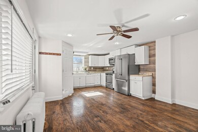 559 Summit St, King of Prussia, PA 19406 - photo 5