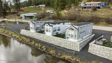 9-web-or-mls-88840-state-hwy-3