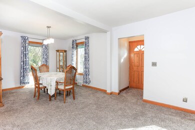 4338 Emerson Ave, Schiller Park, IL 60176 - photo 7