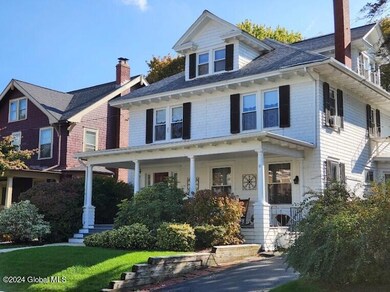 1034 Ardsley Rd