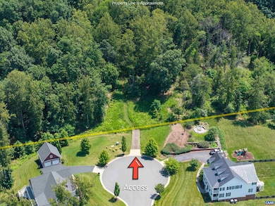 0 Hyland Ridge Dr unit 665843, Charlottesville, VA 22911 - photo 4