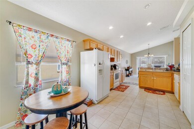 917 Brayton Ln, Davenport, FL 33897 - photo 5