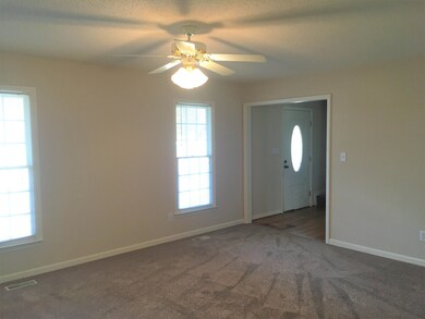 112 Cedar Run, Pittsboro, NC 27312 - photo 4