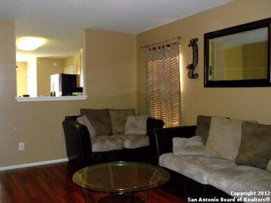 3914 Pavo Viejo, San Antonio, TX 78223 - photo 6