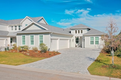 425 W Lafayette Road