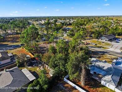 0 Deltona Blvd unit 2257006, Spring Hill, FL 34606 - photo 6