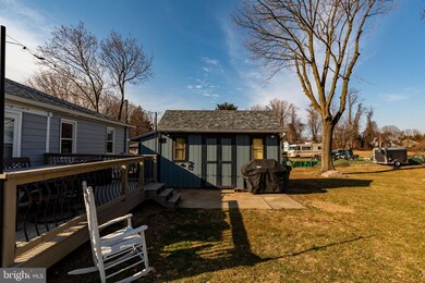 2211 Ady Rd, Forest Hill, MD 21050 - photo 3