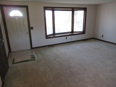 12727 Spencerville Rd, Harlan, IN 46743 - photo 2