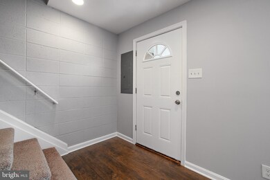 5534 Walker Mill Rd, Capitol Heights, MD 20743 - photo 6