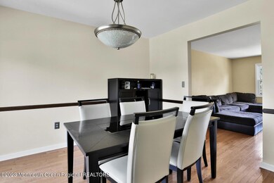20 Pinckney Rd B6 Red Bank NJ-large-005-