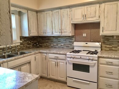 4338 Adams St, Gary, IN 46408 - photo 6