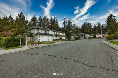 28418 Nordic Way, Stanwood, WA 98292 - photo 5