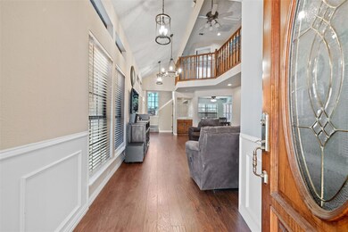 1816 Realistic Ct, Bedford, TX 76021 - photo 4