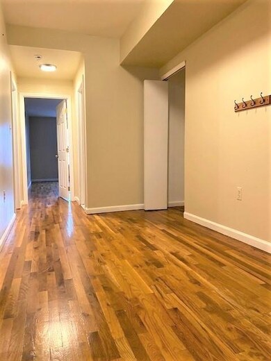 136 Morris St unit 3, Jersey City, NJ 07302 - photo 7