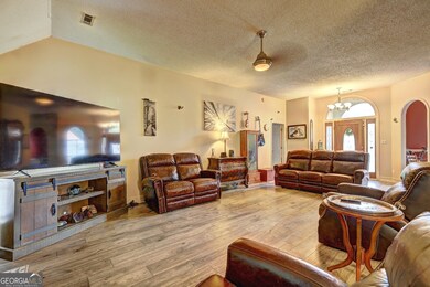 130 Acadian Dr, Stockbridge, GA 30281 - photo 5