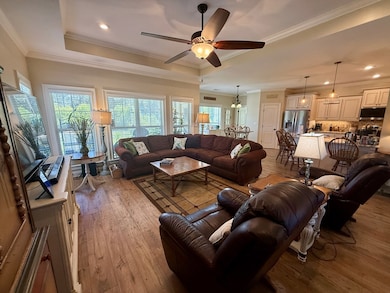 48 Packer Pride Dr SE, Moultrie, GA 31788 - photo 7