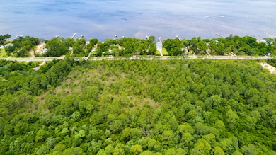 0000 E Bay Blvd, Gulf Breeze, FL 32563 - photo 4