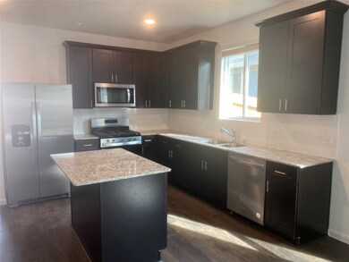 26116 Brahman Dr, Magnolia, TX 77355 - photo 4