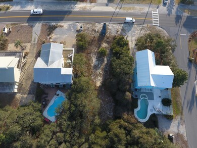 DJI_0645