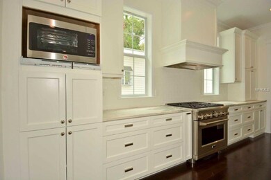 4007 W San Luis St, Tampa, FL 33629 - photo 4