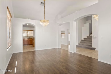 3297 E Warbler Rd, Gilbert, AZ 85297 - photo 6