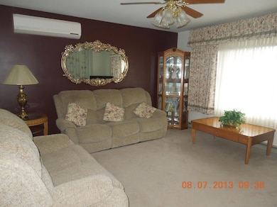 6 Clearview Rd, Shavertown, PA 18708 - photo 6